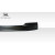 1998-2002 Chevrolet Camaro R Spec Front Lip Under Spoiler - 1 Piece - image 10