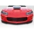 1998-2002 Chevrolet Camaro R Spec Front Lip Under Spoiler - 1 Piece - image 1