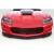 1998-2002 Chevrolet Camaro R Spec Front Lip - image 1