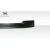 1998-2002 Chevrolet Camaro R Spec Front Lip - image 7