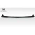 1998-2002 Chevrolet Camaro R Spec Front Lip - image 3