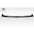 1998-2002 Chevrolet Camaro R Spec Front Lip Under Spoiler - 1 Piece - image 5