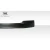 1998-2002 Chevrolet Camaro R Spec Front Lip - image 5