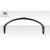 1998-2002 Chevrolet Camaro R Spec Front Lip - image 6