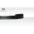 1998-2002 Chevrolet Camaro R Spec Front Lip - image 15