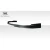 1998-2002 Chevrolet Camaro R Spec Front Lip - image 14