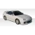 1994-1997 Acura Integra B-2 Kit - image 3