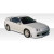 1994-1997 Acura Integra 4DR B-2 Body Kit - 4 Piece - image 14