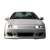 1994-1997 Acura Integra B-2 Kit - image 32