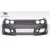 1994-1997 Acura Integra B-2 Kit - image 24