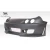 1994-1997 Acura Integra B-2 Kit - image 26