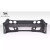 1994-1997 Acura Integra 4DR Duraflex B-2 Body Kit 4 Piece