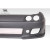 1994-1997 Acura Integra 4DR B-2 Body Kit - 4 Piece - image 21