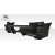 1994-1997 Acura Integra B-2 Kit - image 17