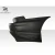 1994-1997 Acura Integra B-2 Kit - image 19
