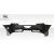 1994-1997 Acura Integra B-2 Kit - image 21