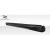 1994-1997 Acura Integra B-2 Kit - image 8