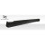1994-1997 Acura Integra 4DR B-2 Body Kit - 4 Piece - image 8