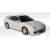 1994-1997 Acura Integra B-2 Kit - image 1
