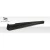 1994-1997 Acura Integra B-2 Kit - image 10