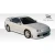 1994-1997 Acura Integra B-2 Kit - image 23