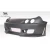 1994-1997 Acura Integra B-2 Kit - image 27