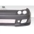 1994-1997 Acura Integra B-2 Kit - image 37