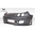 1994-1997 Acura Integra 4DR B-2 Body Kit - 4 Piece - image 22
