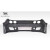 1994-1997 Acura Integra 4DR B-2 Body Kit - 4 Piece - image 22