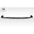 2000-2005 Lexus IS Series IS300 Type JS Front Lip Under Spoiler - 1 Piece - image 10