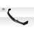 2000-2005 Lexus IS Series IS300 Type JS Front Lip Under Spoiler - 1 Piece - image 13