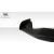 2000-2005 Lexus IS Series IS300 Type JS Front Lip Under Spoiler - 1 Piece - image 12