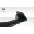 2000-2005 Lexus IS Series IS300 Type JS Front Lip Under Spoiler - 1 Piece - image 21