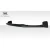 2000-2005 Lexus IS Series IS300 Type JS Front Lip Under Spoiler - 1 Piece - image 9