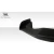 2000-2005 Lexus IS Series IS300 Type JS Front Lip Under Spoiler - 1 Piece - image 13