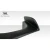 2000-2005 Lexus IS Series IS300 Type JS Front Lip Under Spoiler - 1 Piece - image 15