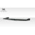 2015-2017 Subaru WRX STI C Speed Front Lip Under Spoiler - 1 Piece - image 11