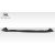 2015-2017 Subaru WRX STI C Speed Front Lip Under Spoiler - 1 Piece - image 10