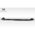 2015-2017 Subaru WRX STI C Speed Front Lip Under Spoiler - 1 Piece - image 6