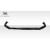 2015-2017 Subaru WRX STI C Speed Front Lip Under Spoiler - 1 Piece - image 8