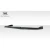 2015-2017 Subaru WRX STI C Speed Front Lip Under Spoiler - 1 Piece - image 7