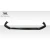 2015-2017 Subaru WRX STI C Speed Front Lip Under Spoiler - 1 Piece - image 4