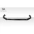 2015-2017 Subaru WRX STI C Speed Front Lip Under Spoiler - 1 Piece - image 5