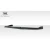 2015-2017 Subaru WRX STI C Speed Front Lip Under Spoiler - 1 Piece - image 13