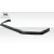 2015-2017 Subaru WRX STI C Speed Front Lip Under Spoiler - 1 Piece - image 13