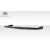 2015-2017 Subaru WRX C Speed Front Lip - image 15