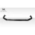 2015-2017 Subaru WRX C Speed Front Lip - image 12