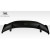 2014-2023 Porsche Cayman 718 GT4 Look Rear Wing Spoiler - 3 Piece - image 6