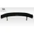 2014-2023 Porsche Cayman 718 GT4 Look Rear Wing Spoiler - 3 Piece - image 9