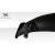 2014-2023 Porsche Cayman GT4 Look Rear Wing - image 7
